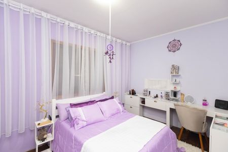 Casa à venda com 195m², 2 quartos e 1 vaga Casa à venda com 195m², 2 quartos e 1 vagaQuarto 2
