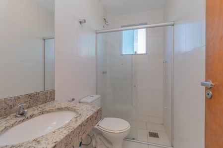 Apartamento à venda com 72m², 2 quartos e 1 vaga