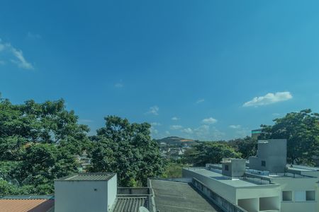 Apartamento à venda com 72m², 2 quartos e 1 vaga