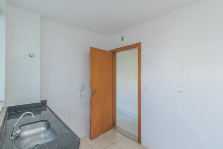 Apartamento à venda com 72m², 2 quartos e 1 vaga