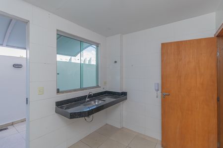 Apartamento à venda com 72m², 2 quartos e 1 vaga