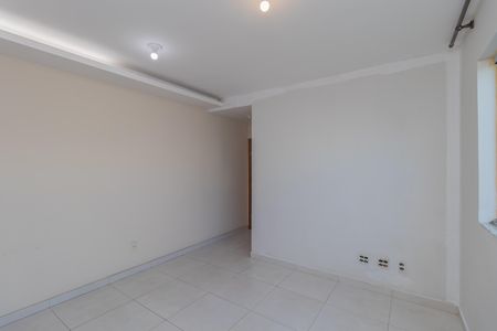 Apartamento à venda com 72m², 2 quartos e 1 vaga