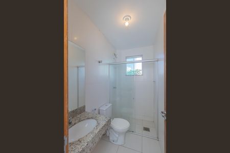 Apartamento à venda com 72m², 2 quartos e 1 vaga