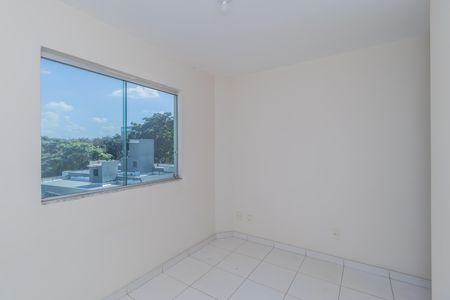 Apartamento à venda com 2 quartos, 72m² em Cabral, Contagem