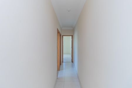 Apartamento à venda com 72m², 2 quartos e 1 vaga