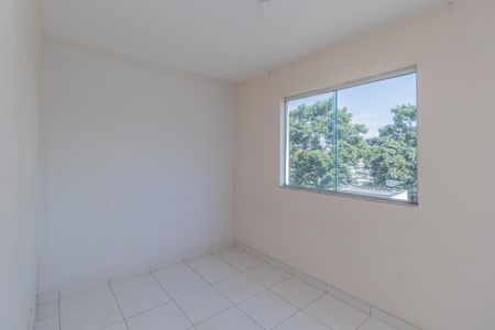 Apartamento à venda com 72m², 2 quartos e 1 vaga