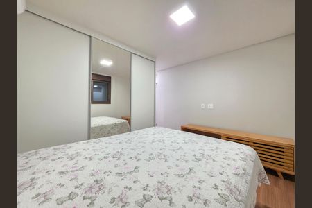 Apartamento à venda com 64m², 2 quartos e 2 vagas Apartamento à venda com 64m², 2 quartos e 2 vagasQuarto Suíte