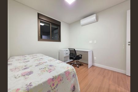 Apartamento à venda com 64m², 2 quartos e 2 vagas Apartamento à venda com 64m², 2 quartos e 2 vagasQuarto 2