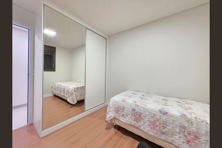 Apartamento à venda com 64m², 2 quartos e 2 vagas Apartamento à venda com 64m², 2 quartos e 2 vagasQuarto 2