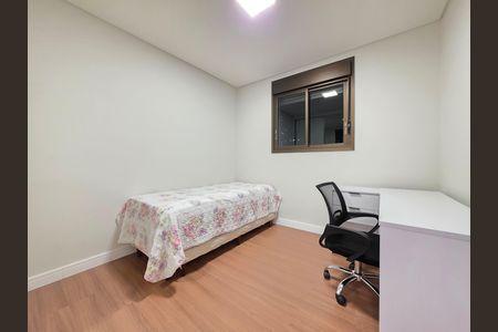 Apartamento à venda com 64m², 2 quartos e 2 vagas Apartamento à venda com 64m², 2 quartos e 2 vagasQuarto 2