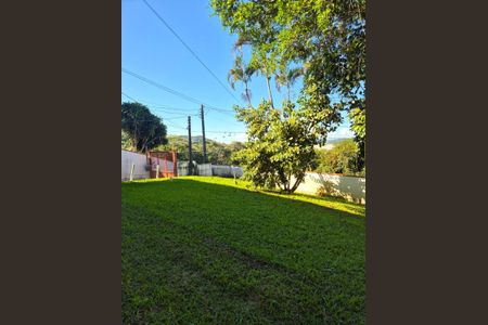 Entrada de apartamento para alugar com 1 quarto, 50m² em Sertão do Maruim, São José