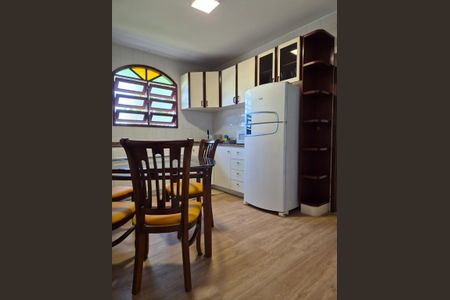 Apartamento para alugar com 50m², 1 quarto e 1 vaga Apartamento para alugar com 50m², 1 quarto e 1 vagaCozinha