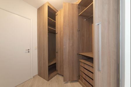 Apartamento para alugar com 96m², 2 quartos e 2 vagas Apartamento para alugar com 96m², 2 quartos e 2 vagasSuite