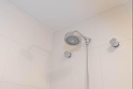Apartamento para alugar com 96m², 2 quartos e 2 vagas Apartamento para alugar com 96m², 2 quartos e 2 vagasBanheiro Social