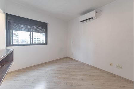 Apartamento para alugar com 96m², 2 quartos e 2 vagas Apartamento para alugar com 96m², 2 quartos e 2 vagasSuite