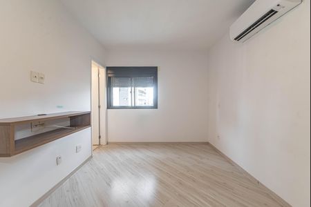 Apartamento para alugar com 96m², 2 quartos e 2 vagas Apartamento para alugar com 96m², 2 quartos e 2 vagasSuite