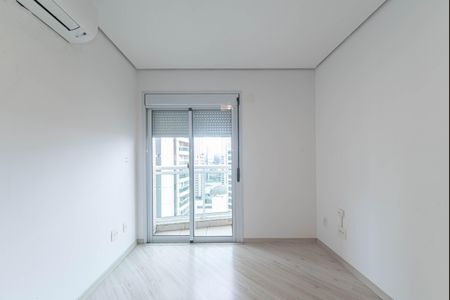 Apartamento para alugar com 96m², 2 quartos e 2 vagas Apartamento para alugar com 96m², 2 quartos e 2 vagasQuarto 1