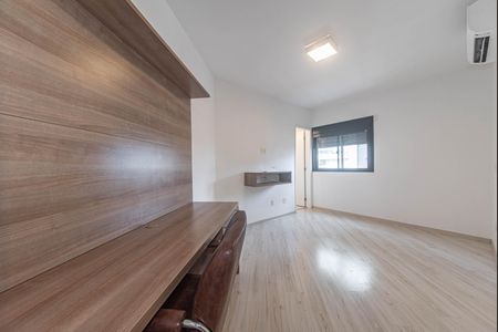 Apartamento para alugar com 96m², 2 quartos e 2 vagas Apartamento para alugar com 96m², 2 quartos e 2 vagasSuite