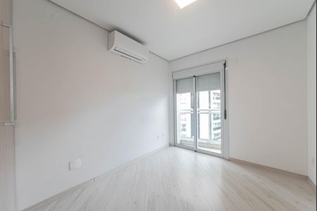 Apartamento para alugar com 96m², 2 quartos e 2 vagas Apartamento para alugar com 96m², 2 quartos e 2 vagasQuarto 1