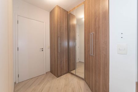 Apartamento para alugar com 96m², 2 quartos e 2 vagas Apartamento para alugar com 96m², 2 quartos e 2 vagasSuite