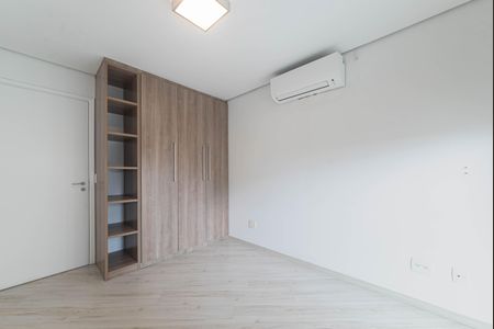 Apartamento para alugar com 96m², 2 quartos e 2 vagas Apartamento para alugar com 96m², 2 quartos e 2 vagasQuarto 1