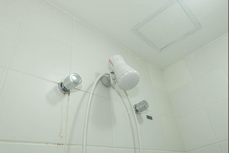 Apartamento para alugar com 96m², 2 quartos e 2 vagas Apartamento para alugar com 96m², 2 quartos e 2 vagasLavanderia - Banheiro de serviço