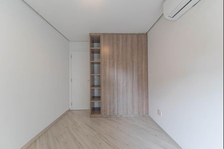 Apartamento para alugar com 96m², 2 quartos e 2 vagas Apartamento para alugar com 96m², 2 quartos e 2 vagasQuarto 1