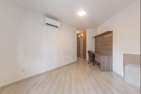 Apartamento para alugar com 96m², 2 quartos e 2 vagas Apartamento para alugar com 96m², 2 quartos e 2 vagasSuite