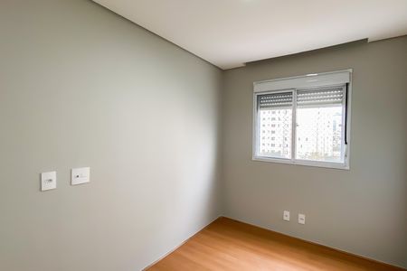 Apartamento à venda com 74m², 2 quartos e 1 vaga Apartamento à venda com 74m², 2 quartos e 1 vagaQuarto 2