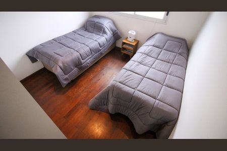 Apartamento à venda com 96m², 2 quartos e 2 vagas Apartamento à venda com 96m², 2 quartos e 2 vagasSuíte 2