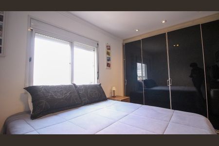 Apartamento à venda com 96m², 2 quartos e 2 vagas Apartamento à venda com 96m², 2 quartos e 2 vagasSuíte 1