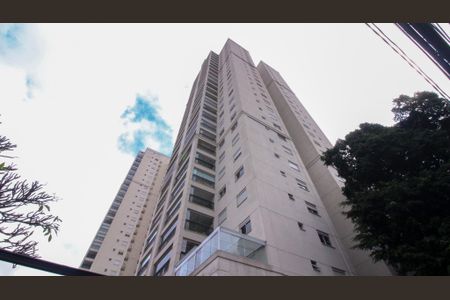 Apartamento à venda com 96m², 2 quartos e 2 vagas