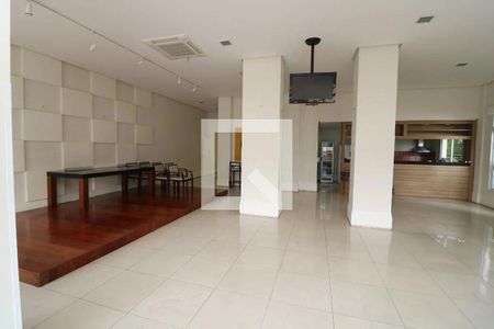 Apartamento à venda com 96m², 2 quartos e 2 vagas Apartamento à venda com 96m², 2 quartos e 2 vagasÁrea comum