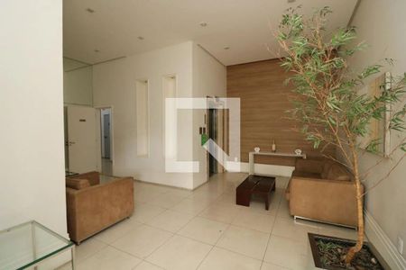 Apartamento à venda com 96m², 2 quartos e 2 vagas Apartamento à venda com 96m², 2 quartos e 2 vagasÁrea comum