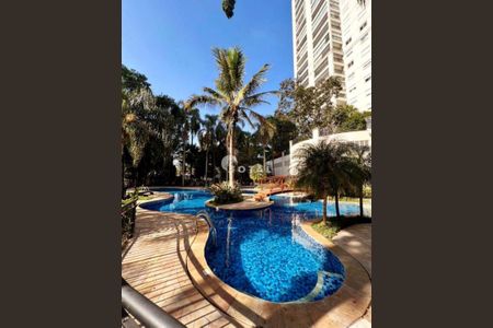 Apartamento à venda com 96m², 2 quartos e 2 vagas Apartamento à venda com 96m², 2 quartos e 2 vagasÁrea comum