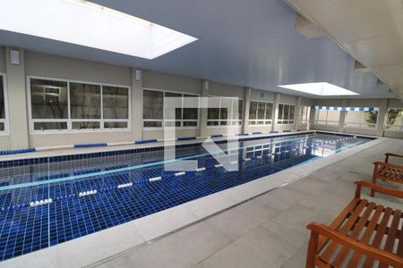 Apartamento à venda com 96m², 2 quartos e 2 vagas Apartamento à venda com 96m², 2 quartos e 2 vagasÁrea comum