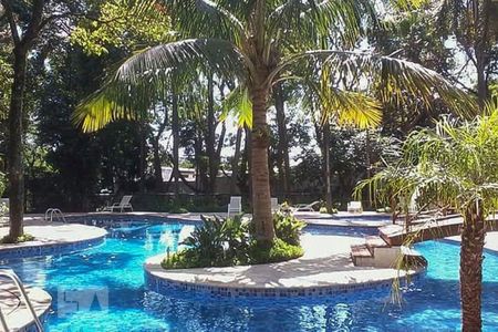 Apartamento à venda com 96m², 2 quartos e 2 vagas Apartamento à venda com 96m², 2 quartos e 2 vagasÁrea comum