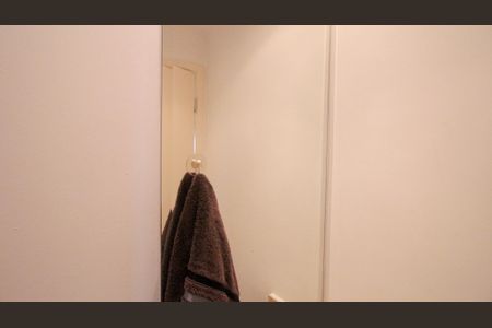 Apartamento à venda com 96m², 2 quartos e 2 vagas Apartamento à venda com 96m², 2 quartos e 2 vagasLavabo
