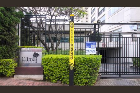 Apartamento à venda com 96m², 2 quartos e 2 vagas