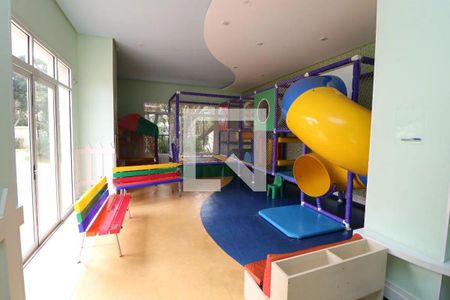 Apartamento à venda com 96m², 2 quartos e 2 vagas Apartamento à venda com 96m², 2 quartos e 2 vagasÁrea comum