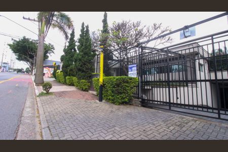 Apartamento à venda com 96m², 2 quartos e 2 vagas