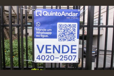Apartamento à venda com 96m², 2 quartos e 2 vagas
