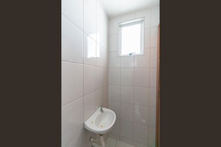 Apartamento à venda com 197m², 3 quartos e 4 vagas