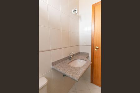 Apartamento à venda com 197m², 3 quartos e 4 vagas