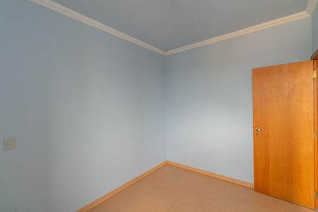 Apartamento à venda com 3 quartos, 197m² em Heliópolis, Belo Horizonte