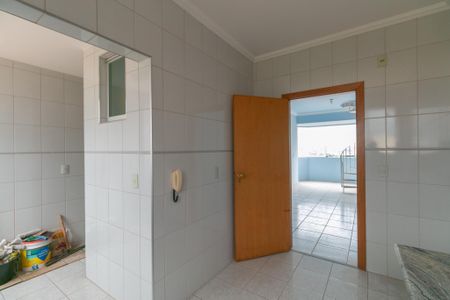 Apartamento à venda com 197m², 3 quartos e 4 vagas