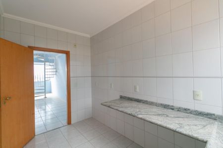 Apartamento à venda com 197m², 3 quartos e 4 vagas