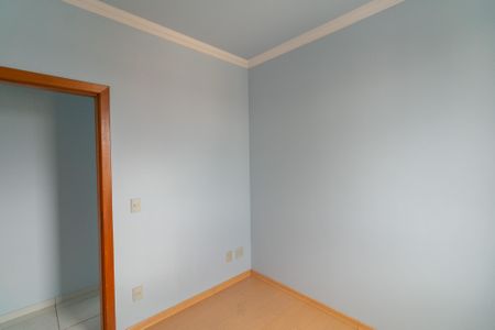 Apartamento à venda com 197m², 3 quartos e 4 vagas