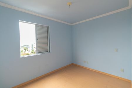 Apartamento à venda com 197m², 3 quartos e 4 vagas