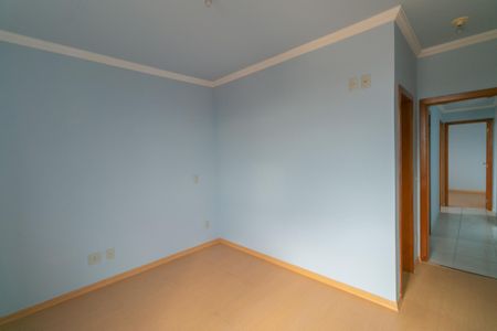 Apartamento à venda com 197m², 3 quartos e 4 vagas